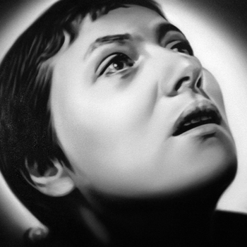 16 shots before 6/2 by Maarit Murka