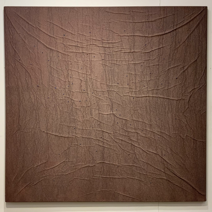 Eluilu - Andres Koort