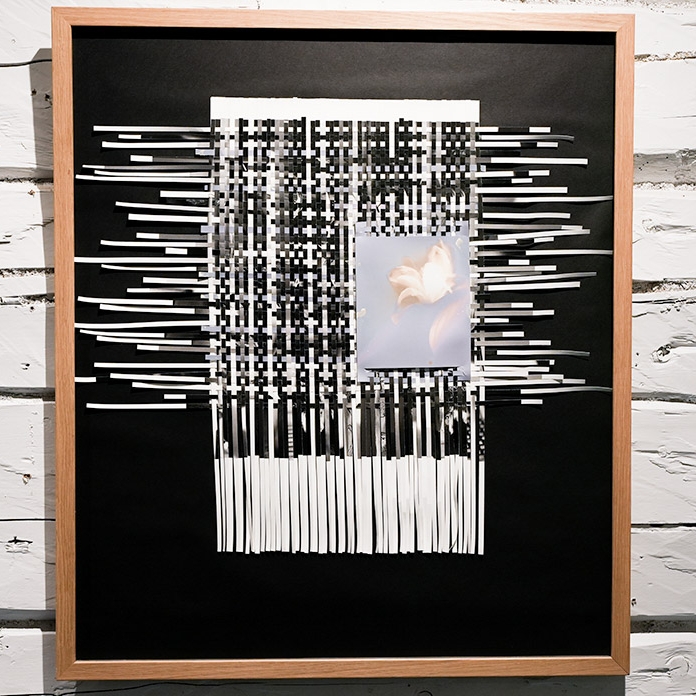 Suvi on vaid meeleseisund - Anna-Liisa Kree