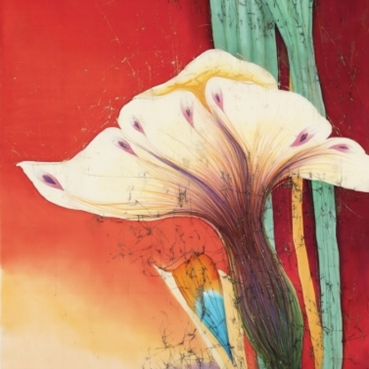 Ma näen sind - Ilme Rätsep