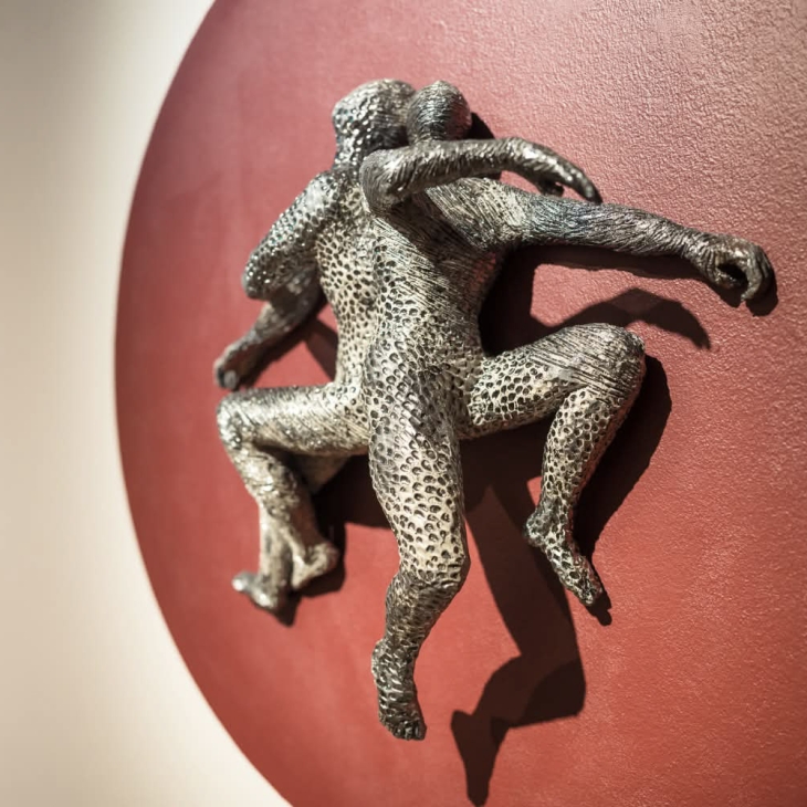 Tuulega või tuuleta - Leena Kuutma