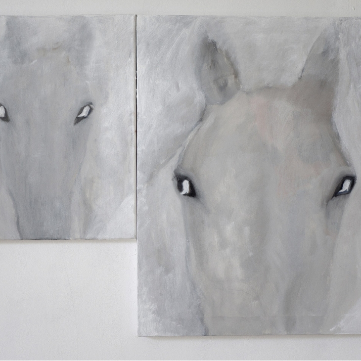 Ma tahan omada energiat, mida toodan - Liisa Mudist