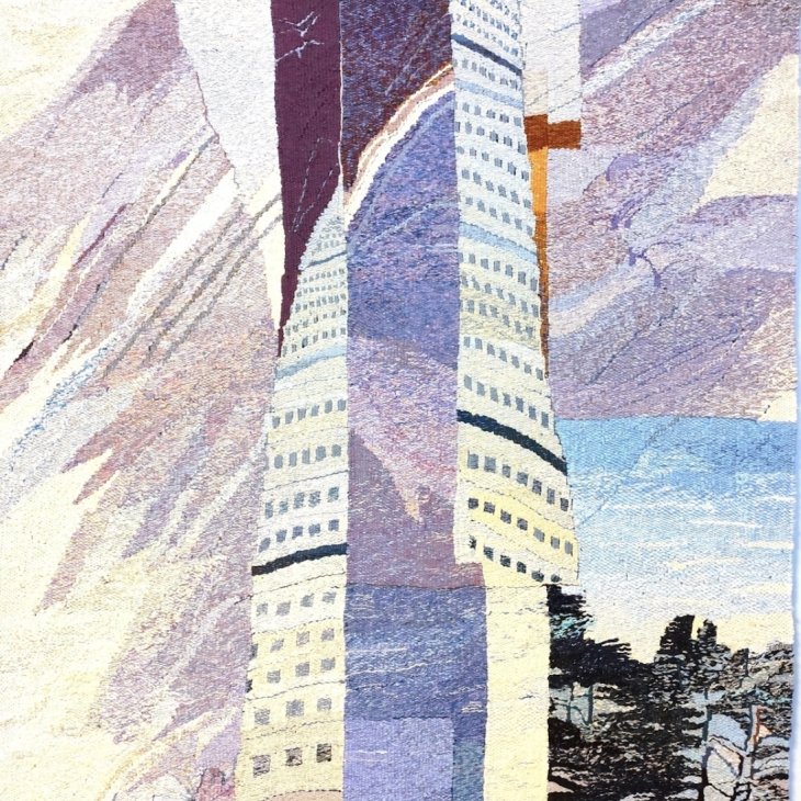 Tiivasirutus - Mariann Kallas