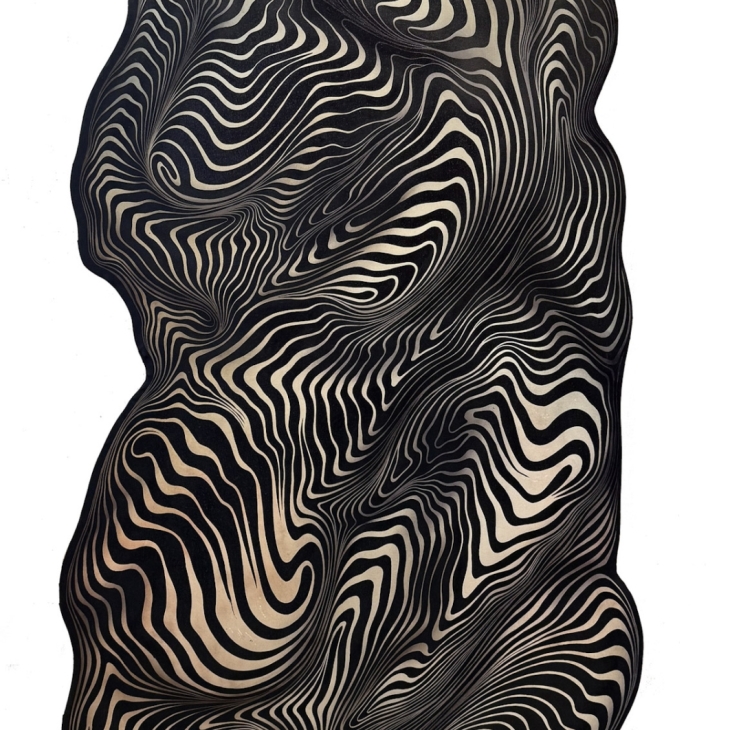 Biomass by Regina-Mareta Soonsein