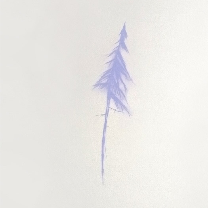 Koidab  - Virge Jõekalda