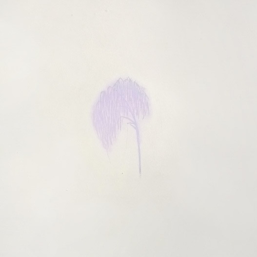 Hämardub  - Virge Jõekalda