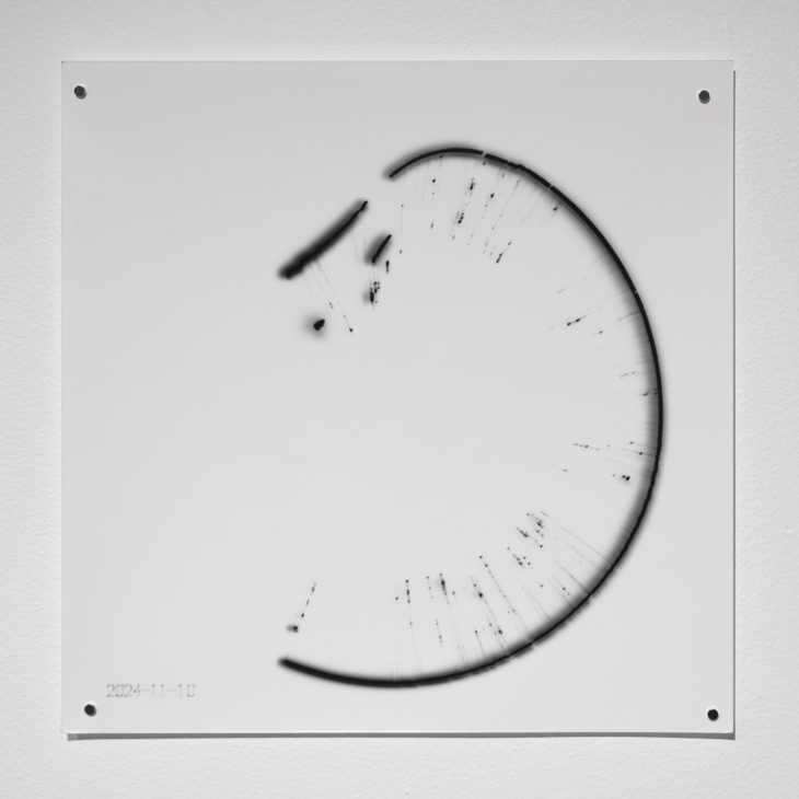 2024-11-10 by Sofia Haapamäki