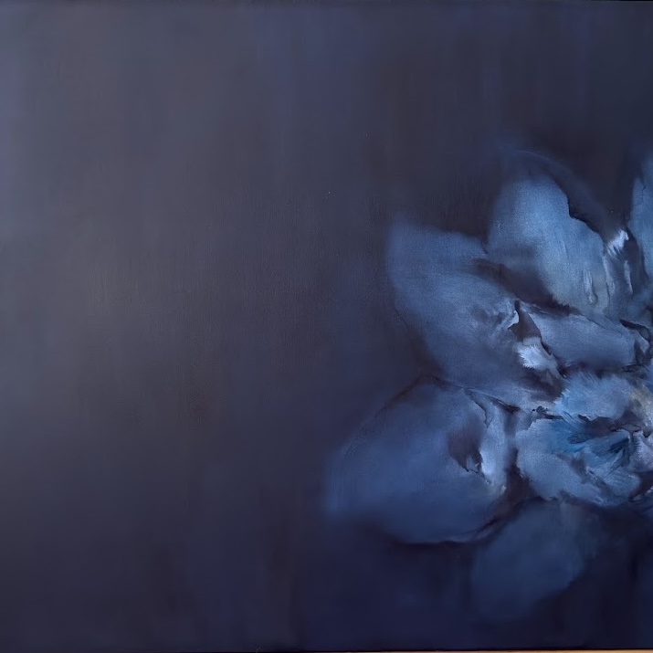 Moonlight Suite II - Silga Ivanova