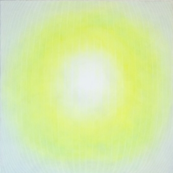 Recomposed - Julia Niiva