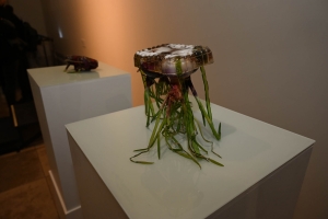 19.09.2019 Academy exhibtion Arsenale opening (34 of 74)