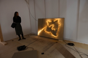 19.09.2019 Academy exhibtion Arsenale opening (48 of 74)