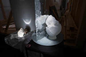 19.09.2019 Academy exhibtion Arsenale opening (52 of 74)