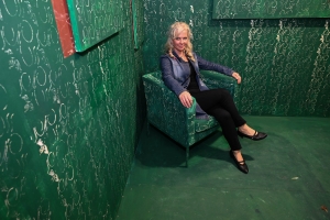 19.09.2019 Academy exhibtion Arsenale opening (54 of 74)