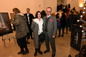 19.09.2019 Academy exhibtion Arsenale opening (71 of 74)