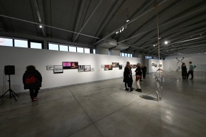 17.09-avamised-fotod-Andra-Orn-1-of-27