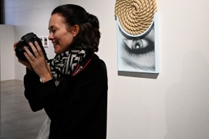 17.09-avamised-fotod-Andra-Orn-12-of-27
