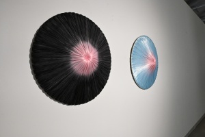 17.09-avamised-fotod-Andra-Orn-14-of-27