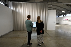 17.09-avamised-fotod-Andra-Orn-15-of-27