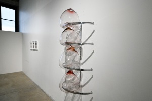 17.09-avamised-fotod-Andra-Orn-17-of-27