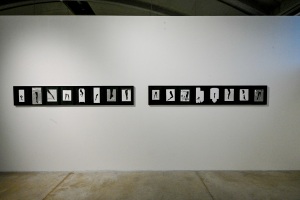 17.09-avamised-fotod-Andra-Orn-18-of-27