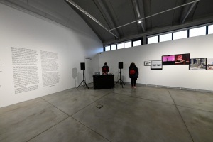 17.09-avamised-fotod-Andra-Orn-2-of-27