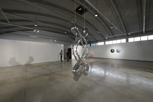 17.09-avamised-fotod-Andra-Orn-6-of-27