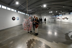 17.09-avamised-fotod-Andra-Orn-9-of-27