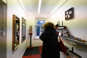 17.09-avamised-fotod-Andra-Orn-20-of-27