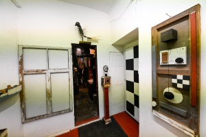17.09-avamised-fotod-Andra-Orn-25-of-27