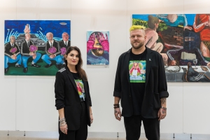 7-best-ArtVilnius-galleries-GODO-galerijaVilnius.-Nuotr.-Andrej-Vasilenko-