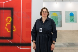 7-best-ArtVilnius-galleries-The-Room-Art-Gallery-Vilnius.-Nuotr.-Andrej-Vasilenko_