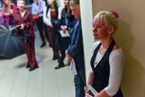 TrienaleVLNTitanikas©Terekas-143