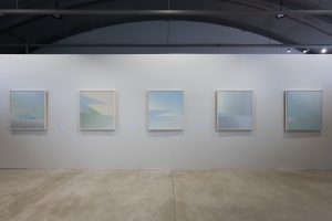 15-Sirje-Runge-Kai-2025-photo-Roman-Sten-Tonissoo