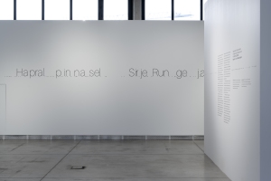 3-Sirje-Runge-Kai-2025-photo-Roman-Sten-Tonissoo 3-Sirje-Runge-Kai-2025-photo-Roman-Sten-Tonissoo