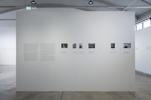 5-Sirje-Runge-Kai-2025-photo-Roman-Sten-Tonissoo
