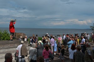 Aili-Vint-2021-Viinistu-kunstimuuseum-35-of-57