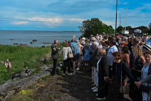 Aili-Vint-2021-Viinistu-kunstimuuseum-39-of-57