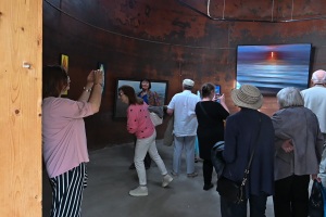Aili-Vint-2021-Viinistu-kunstimuuseum-56-of-57