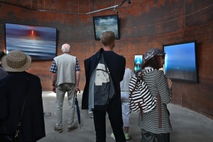 Aili-Vint-2021-Viinistu-kunstimuuseum-57-of-57
