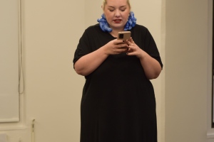 DSC_0804