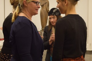 DSC_0920c