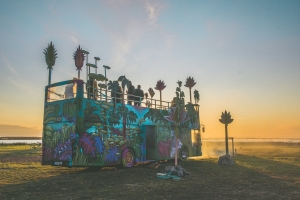 NG DAY 2 ART BUS 66979026_966057863747277_6527353277686743040_o Marleen Muhuste