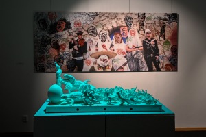 Art-Tonic-talveoksjon-20-10
