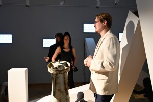 Art-Tonic-talveoksjon-20-13