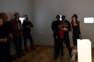 Art-Tonic-talveoksjon-20-15