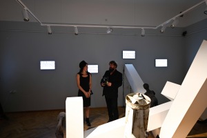 Art-Tonic-talveoksjon-20-16