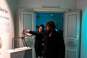 Art-Tonic-talveoksjon-20-18