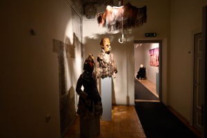 Art-Tonic-talveoksjon-20-2