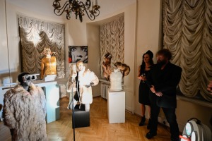 Art-Tonic-talveoksjon-20-22