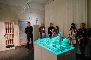 Art-Tonic-talveoksjon-20-23